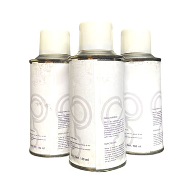 Repel Protector para Pieles Nobuck y Gamuza