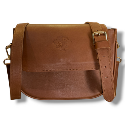 Bolsa Di