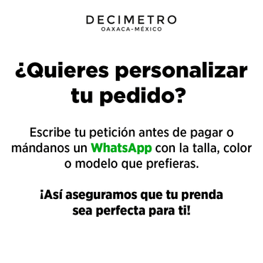 Cinturón vaquero